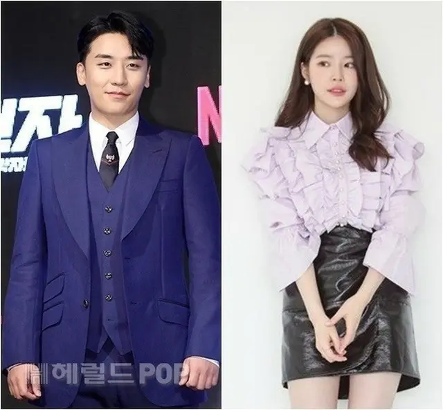 2年間美貌の女性に世話されていた？（画像提供:wowkorea）