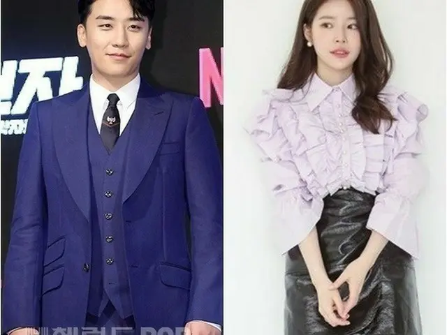 2年間美貌の女性に世話されていた？（画像提供:wowkorea）