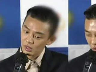 韓国人気俳優ユ・アイン「麻薬常習投薬」召喚調査延期