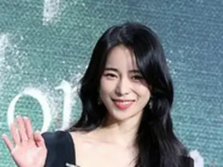 「ザ・グローリー」で”悪役”熱演のイム・ジヨン、きょう（24日）JTBC「ニュースルーム」収録