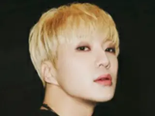 「WINNER」のカン・スンユン（YOON)、25日、イ・ジェフン主演ドラマ「模範タクシー 2」のOST「Face to face」を公開