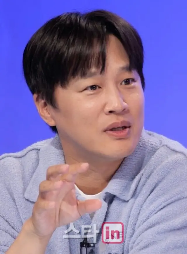 KBS 2TVバラエティ番組「社長の耳はロバの耳」が200回を迎え、チャ・テヒョンがスペシャルMCを務める。（画像提供:wowkorea）