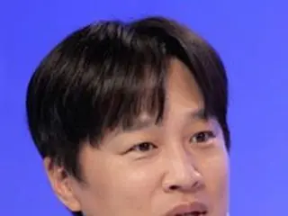200回迎える「社長の耳はロバの耳」、最多出演ボスは？…チャ・テヒョンがスペシャルMC
