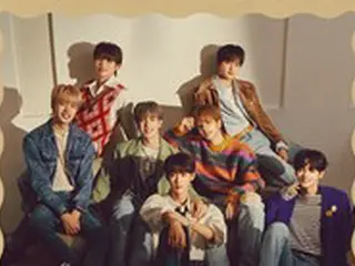 ≪今日のK-POP≫「n.SSign」の「Woo Woo（こんなことあり得る？）」…明るくキュートなエネルギーが詰まった告白ソング！