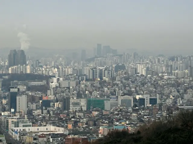住宅分譲権、今月内に転売制限緩和の方針・・・実居住義務の廃止は未定＝韓国（画像提供:wowkorea）
