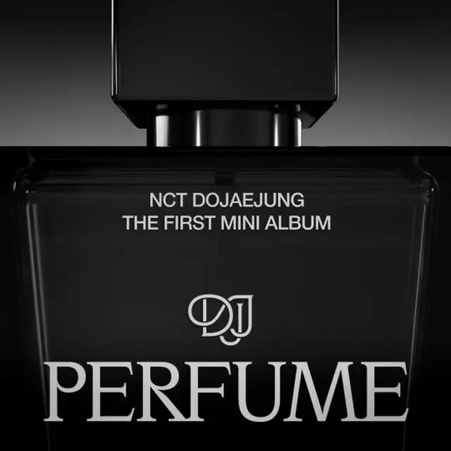 “NCTのユニット”「ドジェジョン」、ミニアルバム「Perfume」4月17日リリース決定（画像提供:wowkorea）