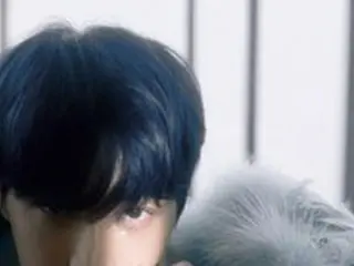 「EXO」KAI、チャート1位＆音楽番組2冠王…「ワイルドヒップ」なパフォーマンス