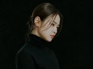 女優シム・ウヌ、“「ザ・グローリー」の第2のヨンジン”というレッテルを…謝罪がいじめ認定となり押された烙印に心境告白