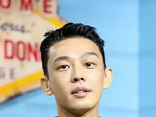 ”麻薬使用の疑い”俳優ユ・アインに対する聴取、昼食を挟んで再開…警察「拘束令状の申請を検討」