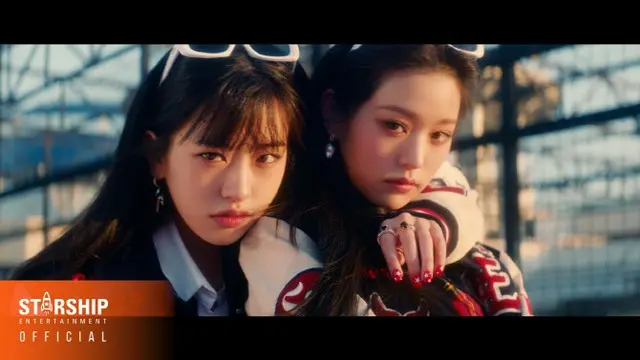 「IVE」、27日にプレリリース「Kitsch」…弾ける爽やかさに期待（画像提供:wowkorea）