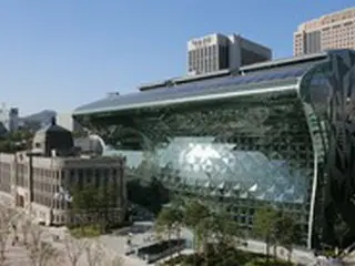 少子化対策で多子世帯の基準を2人に変更＝韓国ソウル市