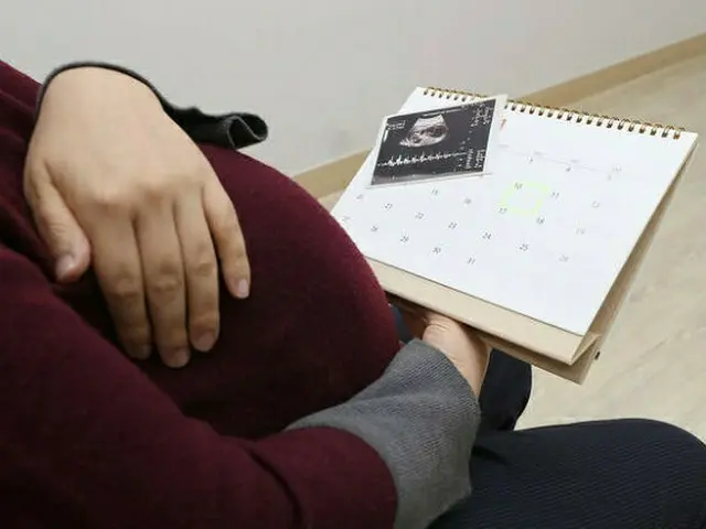 「サンドイッチから食パン1枚を抜いてほしい」という妊婦の要求•••世論は冷ややか=韓国(記事と写真は無関係)(画像提供:wowkorea)