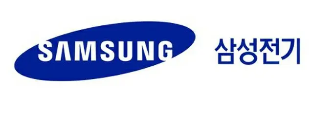 サムスン電機、「ブロックディール」でソルエムの株売却・・・1000億ウォン確保＝韓国（画像提供:wowkorea）