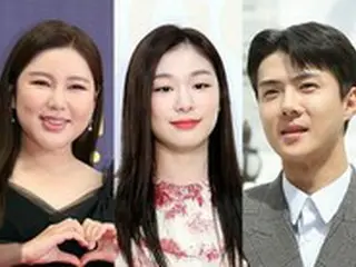 「EXO」セフンにソン・ガイン、キム・ヨナまで…困惑するデマに苦しむスターたち