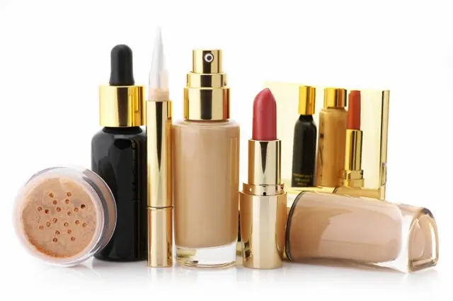 エコブームでも・・・「化粧品の容器10個中6個、リサイクルできない」＝韓国（画像提供:wowkorea）