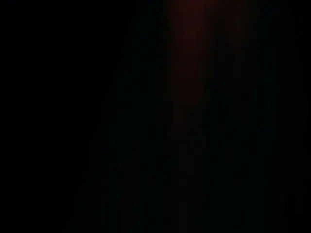 「紫雨林」キム・ユナ、単独コンサートチケットが全席完売…変わらないチケットパワー（画像提供:wowkorea）