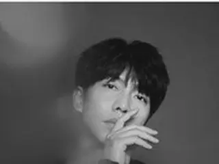 イ・スンギ、約4年ぶりの来日へ！「2023 LEE SEUNG GI ASIA TOUR」開催決定
