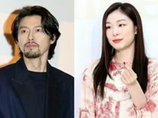 ＜W解説＞韓国で社会問題化する芸能人を標的にしたフェイクニュース＝キム・ヨナさんやヒョンビンさんも被害