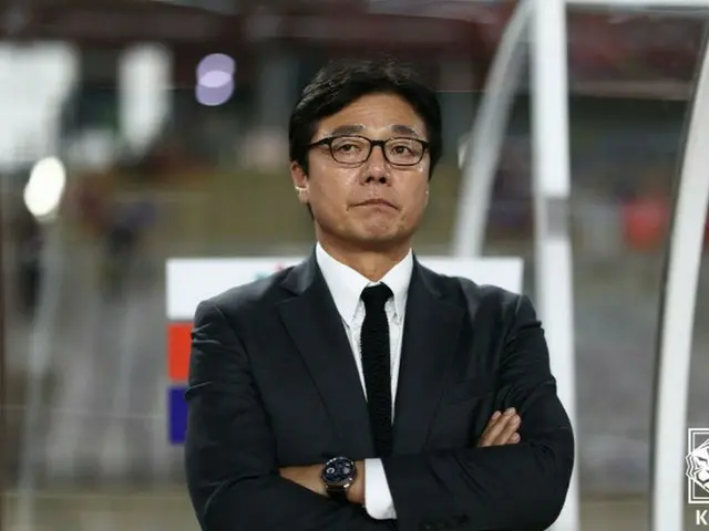 サッカーU-22韓国代表、UAEに完勝＝「ドーハカップ」無失点で優勝（画像提供:wowkorea）