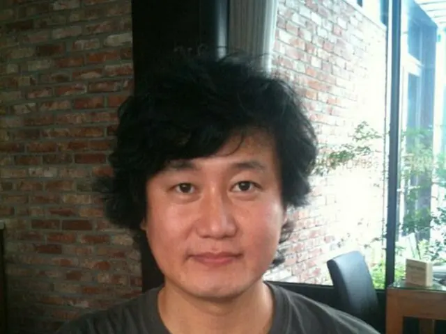 「N.EX.T」出身のイム・チャンスさん、ベトナムでバイク事故により死去（画像提供:wowkorea）