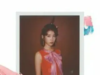 一瞬で気分が上がるオススメのK-POP