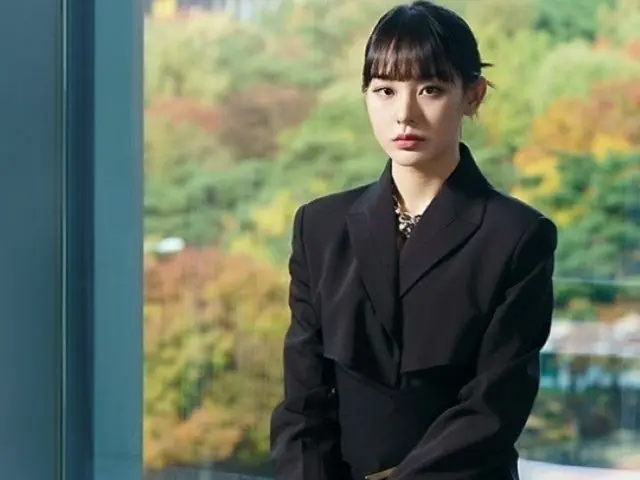【全文】人気ダンサーNO:ZEと確執があった事務所側、「すべての訴えを取り下げた…円満に解決」（画像提供:wowkorea）