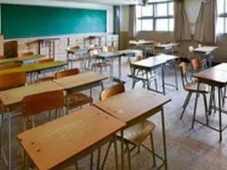 6年生男子生徒による「秘密の」セクハラ…被害者が次々と＝韓国