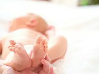 ＜W解説＞韓国、全出生児に占める第1子の割合「6割超」が意味すること
