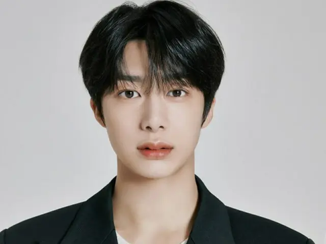「MONSTA X」ヒョンウォン、SBS「人気歌謡」MCに決定（画像提供:wowkorea）