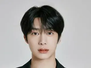 「MONSTA X」ヒョンウォン、SBS「人気歌謡」MCに決定