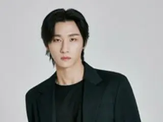 I.M（MONSTA X）、1stソロアルバム「DUALITY」LPで発売