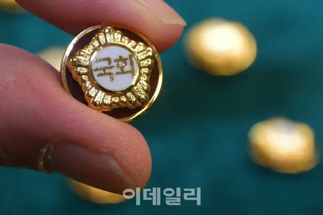 韓国国家公務員倫理委、議員の平均資産を公開＝平均25億ウォン（約3億円）、1位は1350億ウォンの安哲秀氏（画像提供:wowkorea）