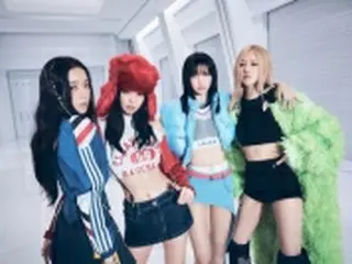 尹大統領の訪米夕食会でBLACKPINKが公演？韓国大統領室「日程にない」