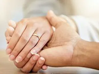 初婚の夫、実は「離婚歴があり、子どもの養育費を支払っていた」…この結婚、無効にできるか＝韓国