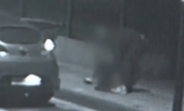 カンナム住宅街の拉致・殺害で3人を調査中・・・仮想通貨事件にも関与＝韓国（画像提供:wowkorea）
