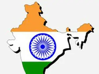 祝祭の人波で「床が崩壊」…インドの寺院で35人が死亡