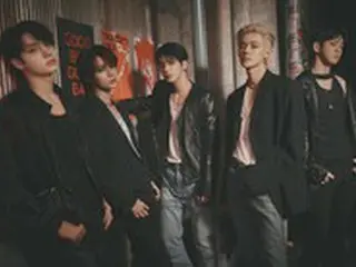 深夜に聴いてほしい、オススメの「TOMORROW X TOGETHER(TXT)」の曲