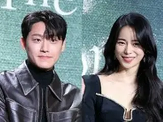 “エイプリルフールじゃなかった”イム・ジヨン＆イ・ドヒョン、熱愛を認めた後に“二重の喜び”も…1か月前の“予測投稿”が再び注目される