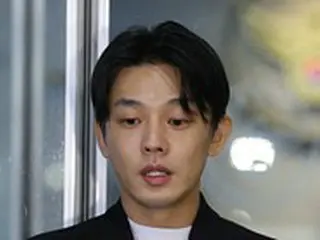 ＜W解説＞韓国芸能界にも広がる麻薬、トップ俳優の薬物事件で影響は多岐に