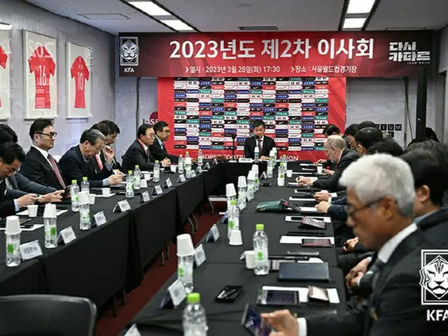 ＜W解説＞「Kリーグ八百長事件」とは？＝韓国サッカー協会の騒動で再びクローズアップ（画像提供:wowkorea）
