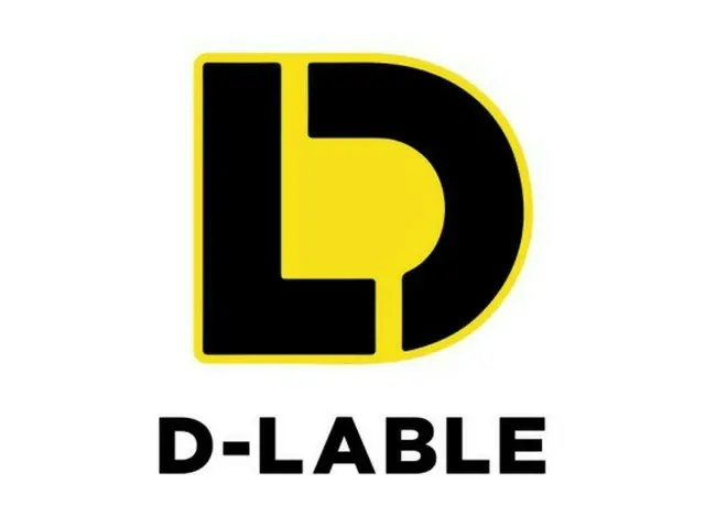 【公式】D-LITE（BIGBANG）、R＆D COMPANYと専属契約（画像提供:wowkorea）