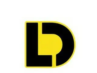 【公式】D-LITE（BIGBANG）、R＆D COMPANYと専属契約