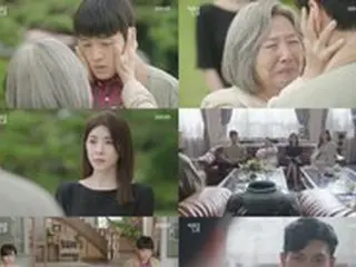 ≪韓国ドラマREVIEW≫「カーテンコール」3話あらすじと撮影秘話…ゴルフで見事なスイングを見せるハ・ジウォン＝撮影裏話・あらすじ