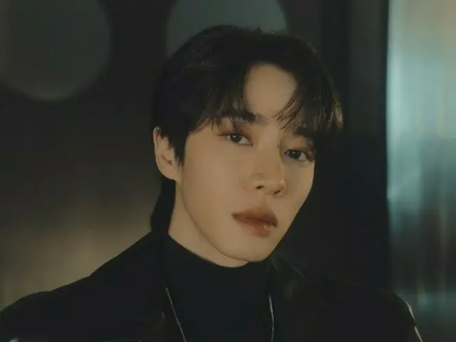 【公式】 イ・ギグァン（Highlight）、ラジオ「歌謡広場」降板へ（画像提供:wowkorea）