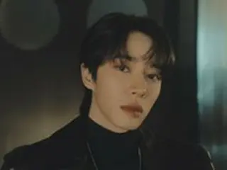 【公式】 イ・ギグァン（Highlight）、ラジオ「歌謡広場」降板へ
