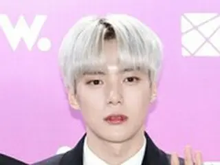 「MONSTA X」ミニョク、きょう（4日）陸軍現役入隊…ショヌとバトンタッチ