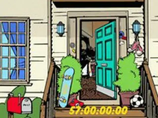 ジコ（Block B）の所属事務所KOZエンタの新人ボーイズグループ、5月30日にデビューへ