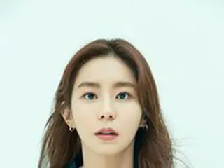 ユイ（元AFTERSCHOOL）、KBS新週末ドラマ「ヒョシム家の各自図生」主演に抜てき