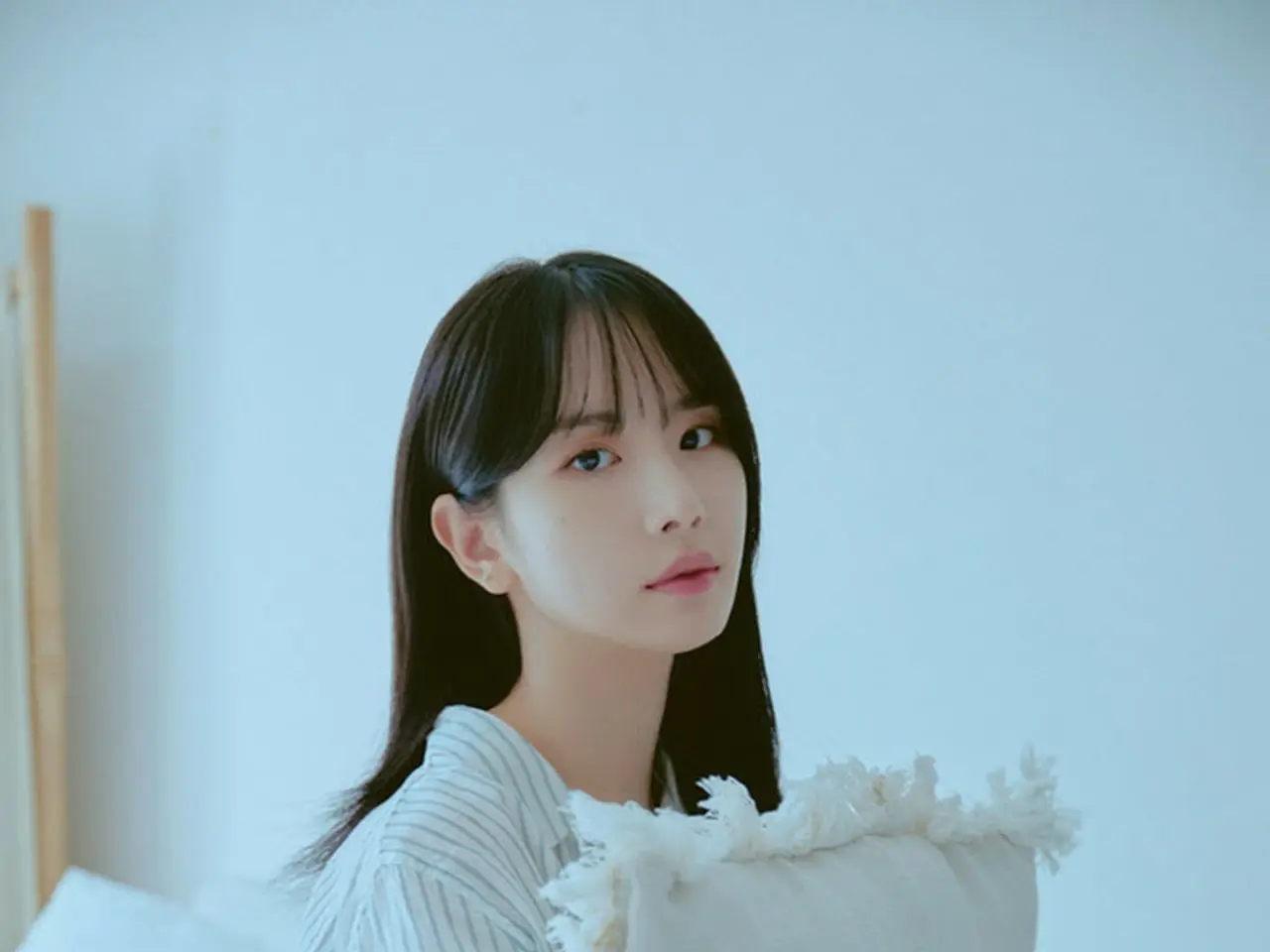 宇宙少女　WJSN ソラ　トレカ サノク WJSN 宇宙少女 ソラ トレカ サノク 宇宙少女 WJSN ソラ トレカ