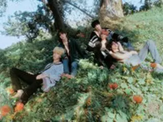 今話題の「韓国ボーイズグループ『一番似合わない歌選手権』」を知ってる？